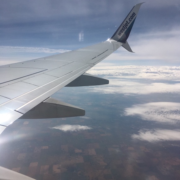 Meet your Posher, Nadine - Picture 1 of 1